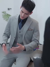 ตอนที่ 86 - ผู้ชนะคือราชา