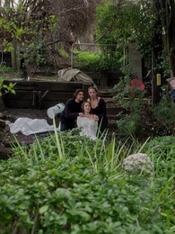 Episode 52 - Pregnant after One-night Stand with Alpha