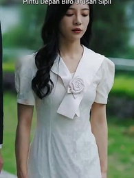 Episode 61 - [Dijuluki] Dimanjakan Bos Setelah Berhenti Kerja