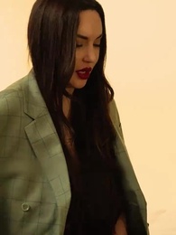 Cô Vợ Đáng Yêu Của Sếp Tổng Quay Về - Episode 28