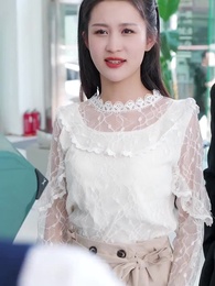 Revenge of the Idoit - Episode 54