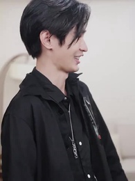 ตอนที่ 54 - ผู้ชนะคือราชา