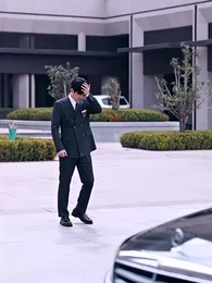 Episode 25 - Who's Laughing Now?