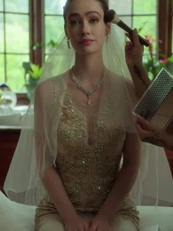 Pregnant after One-night Stand with Alpha - Episode 9