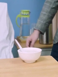 Tập 76 - Cô Vợ Đáng Yêu Của Sếp Tổng Quay Về