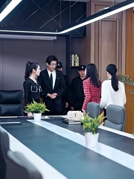 Episode 30 - Who's Laughing Now?