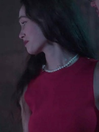 Pregnant after One-night Stand with Alpha - Episode 65