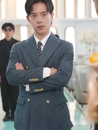 Revenge of the Idoit - Episode 92