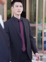 ตอนที่ 58 - ผู้ชนะคือราชา
