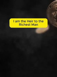 Episode 67 - Nothing But Money