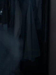 Episode 7 - Who's Laughing Now?