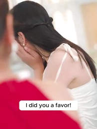 Revenge of the Idoit - Episode 84