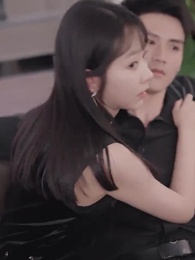 ผู้ชนะคือราชา - Episode 34