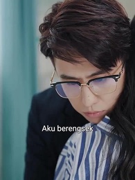 Episode 93 - [Dijuluki] Dimanjakan Bos Setelah Berhenti Kerja