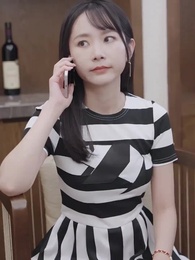 ตอนที่ 49 - ผู้ชนะคือราชา