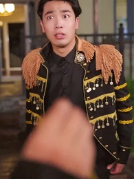 Episode 23 - Revenge of the Idoit