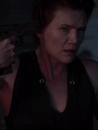 Episode 70 - Pregnant after One-night Stand with Alpha