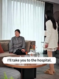 Episode 57 - Who's Laughing Now?