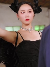 Revenge of the Idoit - Episode 75