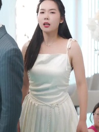 Revenge of the Idoit - Episode 88