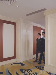 ผู้ชนะคือราชา - Episode 63