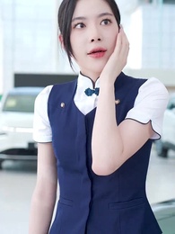 Episode 55 - Revenge of the Idoit