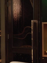 Tập 48 - Cô Vợ Đáng Yêu Của Sếp Tổng Quay Về