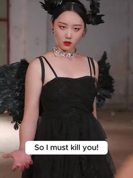 Revenge of the Idoit - Episode 79