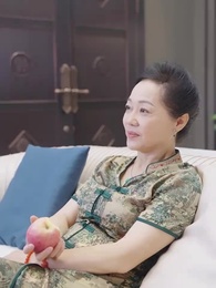 ผู้ชนะคือราชา - Episode 76