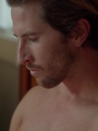 Pregnant after One-night Stand with Alpha - Episode 75