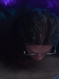 Pregnant after One-night Stand with Alpha - Episode 68