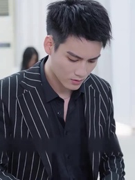 ผู้ชนะคือราชา - Episode 4