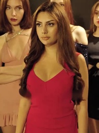 Cô Vợ Đáng Yêu Của Sếp Tổng Quay Về - Episode 39