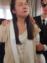 Episode 82 - Revenge of the Idoit