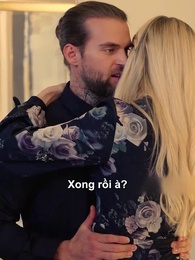 Cô Vợ Đáng Yêu Của Sếp Tổng Quay Về - Episode 51