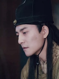 Menjadi Pejabat Setelah Kembali ke Masa Lalu - Episode 18