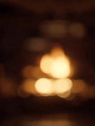 Episode 56 - Pregnant after One-night Stand with Alpha