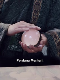 Episode 38 - Menjadi Pejabat Setelah Kembali ke Masa Lalu