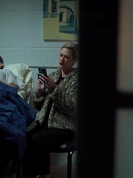 Pregnant after One-night Stand with Alpha - Episode 7