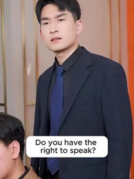 Episode 63 - Revenge of the Idoit