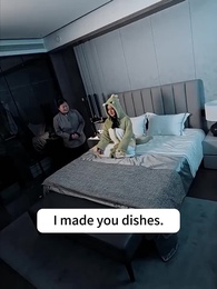 Episode 11 - Who's Laughing Now?