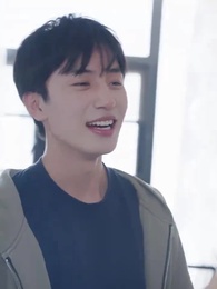 ตอนที่ 79 - ผู้ชนะคือราชา