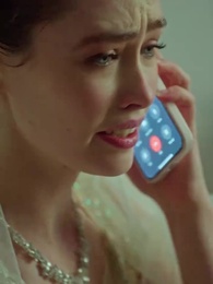 Episode 10 - Pregnant after One-night Stand with Alpha