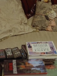 Episode 38 - Pregnant after One-night Stand with Alpha