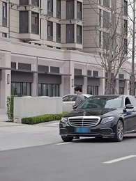 Episode 66 - Who's Laughing Now?