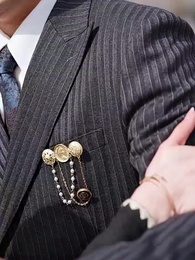 Who's Laughing Now? - Episode 62