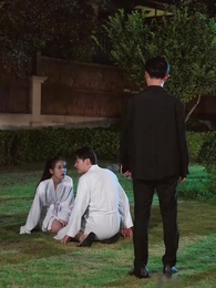 Episode 25 - Revenge of the Idoit