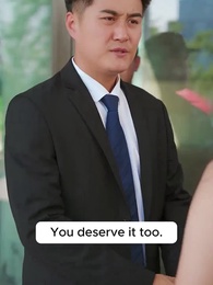 Revenge of the Idoit - Episode 47