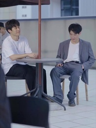 Episode 48 - Nothing But Money