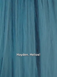 Tập 100 - Cô Vợ Đáng Yêu Của Sếp Tổng Quay Về